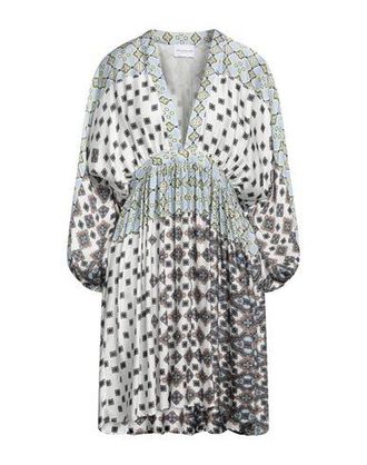 Atos Lombardini Mini dresses