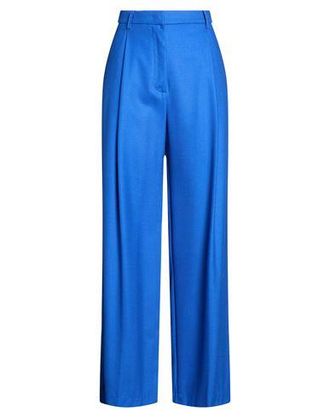 Mauro Grifoni PARTES DE ABAJO - Pantalones en YOOX.COM