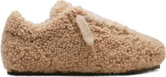 Axel Arigato Sneakers