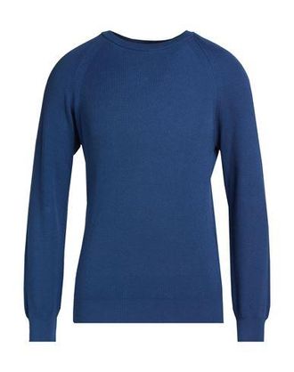 Moorer PRENDAS DE PUNTO - Pullover en YOOX.COM