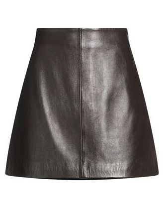 iBlues BOTTOMWEAR - Mini skirts on YOOX.COM