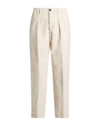 Be Able PARTES DE ABAJO - Pantalones en YOOX.COM