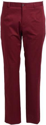 Dolce & Gabbana BOTTOMWEAR - Trousers on YOOX.COM