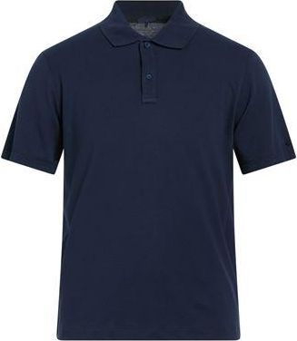 Paul & Shark TOPWEAR - Polo su YOOX.COM