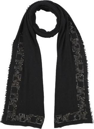 Faliero Sarti ACCESSORI - Sciarpe su YOOX.COM