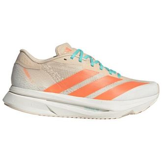 adidas Adizero SL2 Runningschuhe f&uuml;r Damen | beige