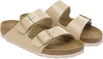 Birkenstock Arizona Sandal