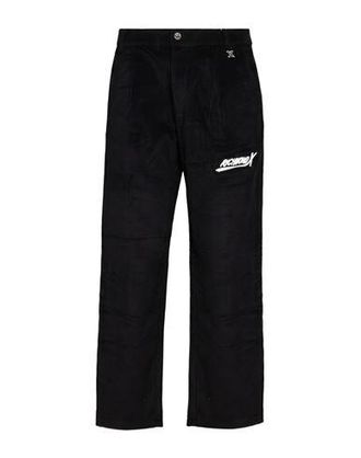 John Richmond BOTTOMWEAR - Trousers on YOOX.COM
