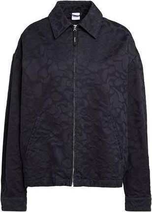 Aspesi COATS & JACKETS - Jackets on YOOX.COM