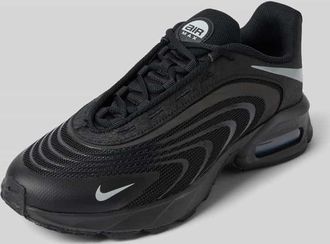 Nike Sneaker mit Logo-Print Modell Air Max Fire in Black, Gr&ouml;&szlig;e 10,5