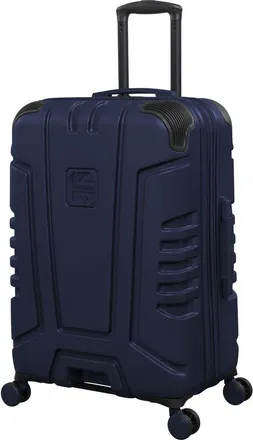Britbag Cherokee II 27-Inch Hardside Spinner Luggage in Peacoat at Nordstrom Rack