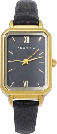 Adornia Adornia Womens Watch