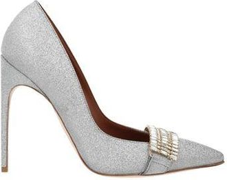 Malone Souliers CALZADO - Zapatos de sal&oacute;n en YOOX.COM