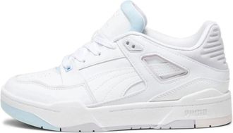Puma Sneakers - Dames - Sneakers - Wit - 38 1/2 EU - Schoenen