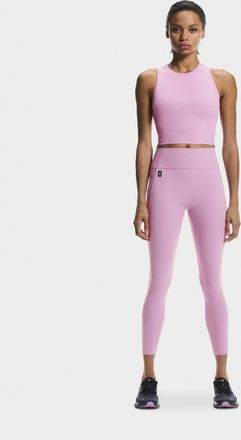 On Studio Leggings 7/8