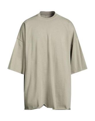 Rick Owens TOPS - T-shirts auf YOOX.COM