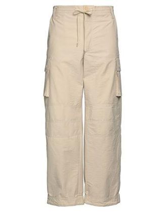 Jacquemus HOSEN & R&Ouml;CKE - Hosen auf YOOX.COM