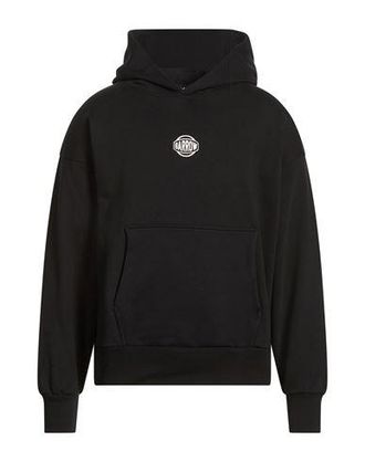 Barrow TOPWEAR - Sweatshirts on YOOX.COM