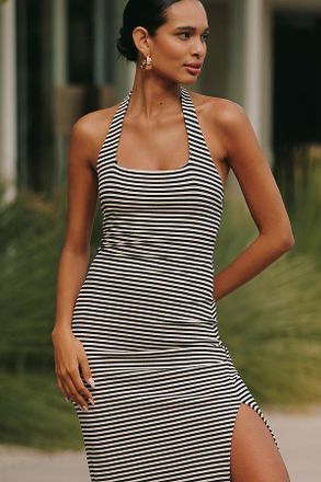 L*Space London Midi Dress