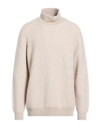 Ambrosio MAGLIERIA - Dolcevita su YOOX.COM
