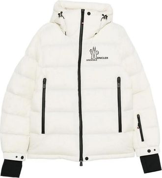 Moncler Isorno Jacket