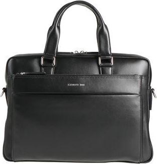Cerruti BAGS - Handbags sur YOOX.COM
