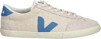 Veja Volley J-Mesh Sneakers - Dames - Sneakers - Veelkleurig - 37 EU - Katoen - Schoenen