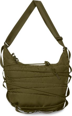 Baboon to the Moon Moonbag 7L in Olive at Nordstrom, Size Small