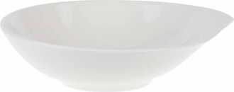 Villeroy & Boch Flow Soup Bowl