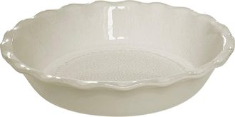 Emile Henry 175th Anniversary Pie Dish