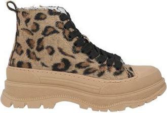 2Star CALZATURE - Stivaletti su YOOX.COM