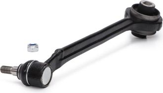 OEM Brazo De Control Delantero Inferior Derecho Delantero Chrysler 300c 2.7-6.1 09.04-11.12