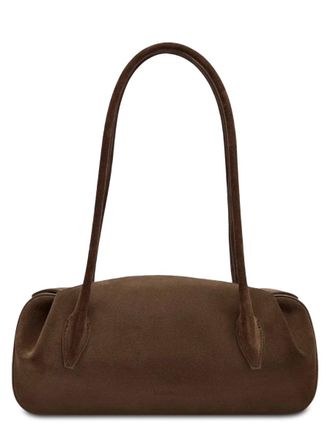 Yuzefi Oyster Bag Small