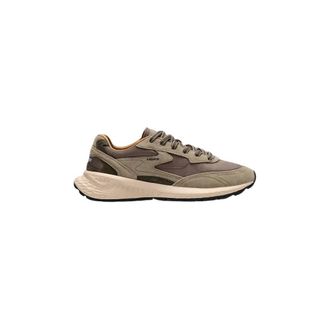 Hoff Uomo, Scarpe, Marrone, 41 EU, new