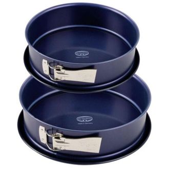 Dr. Oetker Stampo Removibile Dr. Oetker