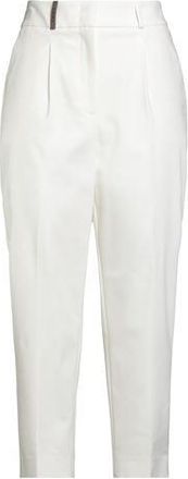 PESERICO BOTTOMWEAR - Trousers on YOOX.COM