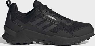 adidas adidas - Terrex ax4 Scarpe da trekking nero core