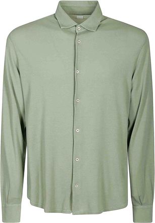 Fedeli Robert Ml Superlight Piquet Fr