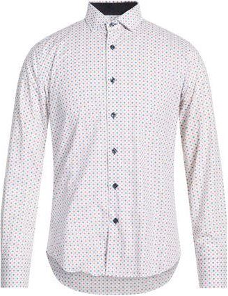 Bottega Artigiana TOPS - Hemden auf YOOX.COM