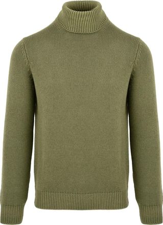 FILIPPO DE LAURENTIIS Filippo de laurentis Sweaters