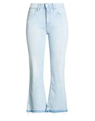 Cycle BOTTOMWEAR - Jeans on YOOX.COM