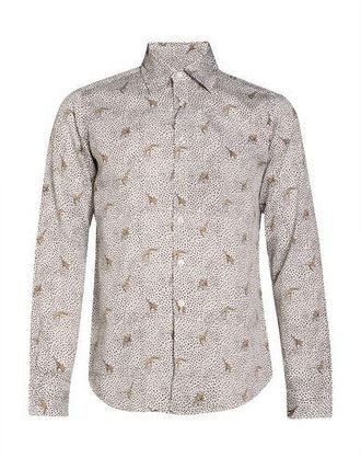 Etro TOPWEAR - Shirts sur YOOX.COM