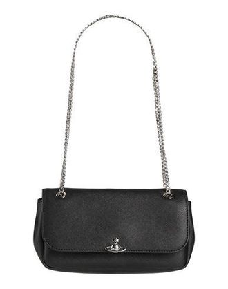 Vivienne Westwood BOLSOS - Bolsos de asas largas en YOOX.COM