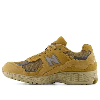 New Balance 2002R Gore-Tex Wheat U20027OI
