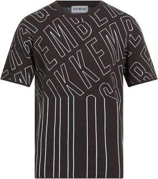 Dirk Bikkembergs MAGLIERIA - Pullover su YOOX.COM