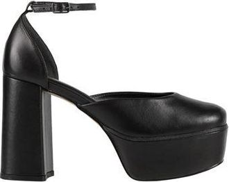 Miss Unique SCHUHE - Pumps auf YOOX.COM