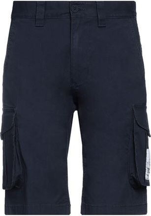 Tommy Jeans BOTTOMWEAR - Shorts & Bermuda Shorts on YOOX.COM