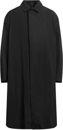 Hev&ograve; ROPA DE ABRIGO - Abrigos y gabardinas en YOOX.COM