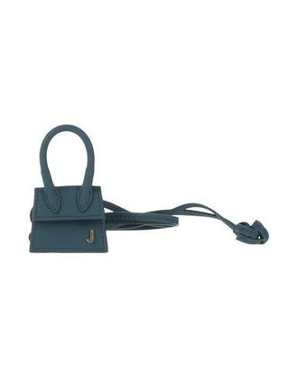 Jacquemus BAGS - Handbags sur YOOX.COM