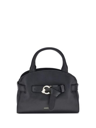 Coccinelle Sabine Handbag